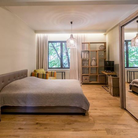 Este Apart - Top Center Sofia Zewnętrze zdjęcie